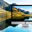 word2010怎么制作电子公章