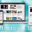 office2010是否激活怎么看